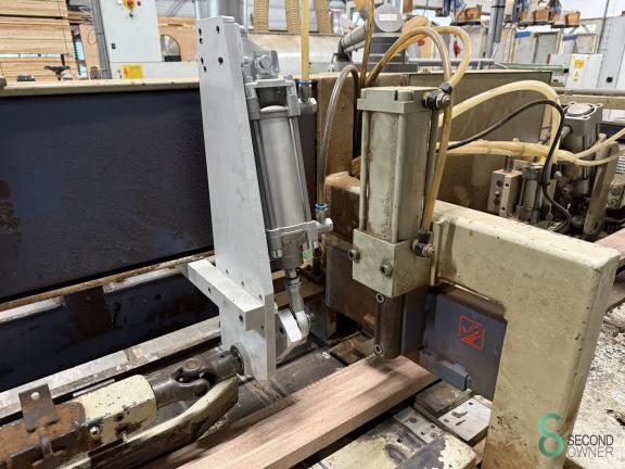 Weinig HOU9.556 40 16900